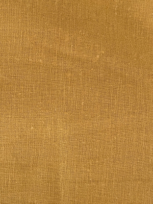 Reserved Listing for Abby Maxam | Scarlet's Embroidery Custom Pet Portrait | Christmas Ornament