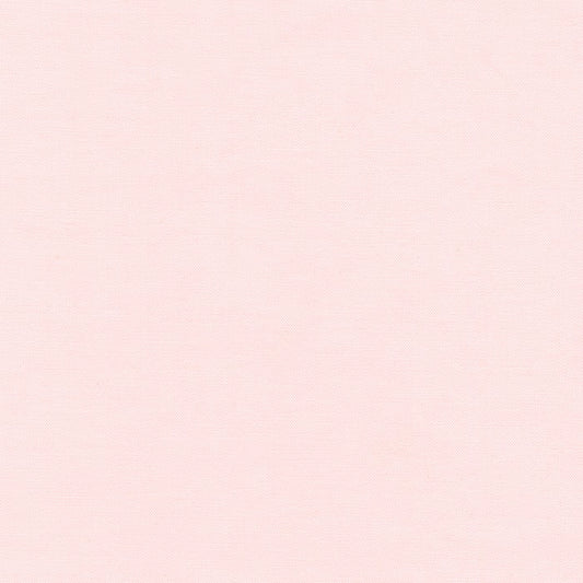 Reserved Listing for Casey Fisher | Embroidery Custom Pet Portrait | Bodie Fisher