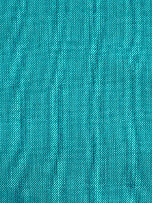 Reserved Listing for Abby Maxam | Embroidery Custom Pet Portrait | Christmas Ornament