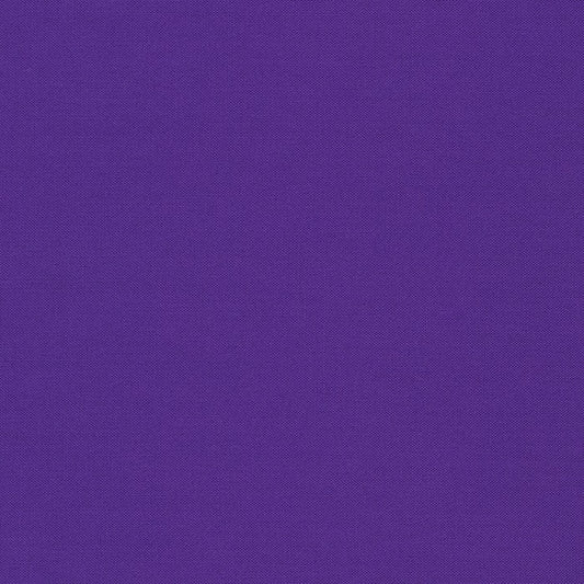 Reserved Listing for Caroline Handel | Embroidery Custom Pet Portrait