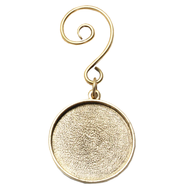 Reserved Listing for Abby Maxam | Embroidery Custom Pet Portrait | Christmas Ornament